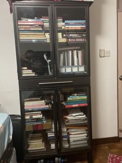 (Category: ) located in . Submitted by sleeveunl84576 (Listing ID 1455697038, Image 1). Description: .
