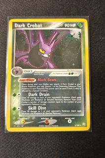 (Category: ) located in . Submitted by anehpoke (Listing ID 1455852348, Image 1). Description: .