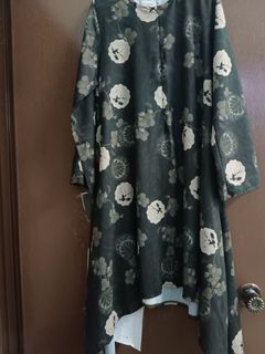 (Category: ) located in . Submitted by syuvillia (Listing ID 1455695169, Image 1). Description: .