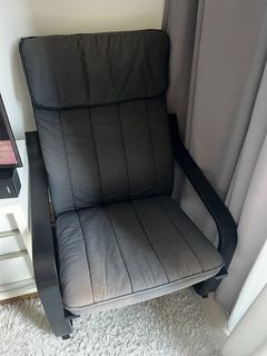 （分類：）位於 。 由 leahlevee 提交（商品編號 1455813117，圖片 1）。簡介： 。