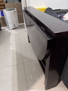 （分類：）位於 。 由 cookery258 提交（商品編號 1455817513，圖片 1）。簡介： 。