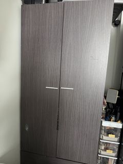 （分類：）位於 。 由 blossomblow 提交（商品編號 1455790881，圖片 1）。簡介： 。