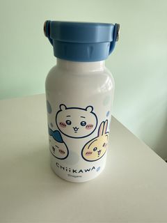 （分類：）位於 。 由 cc1014cherry 提交（商品編號 1454800465，圖片 1）。簡介： 。