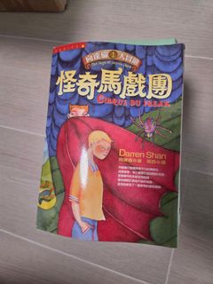 （分類：）位於 。 由 sheepanla 提交（商品編號 1455792648，圖片 1）。簡介： 。
