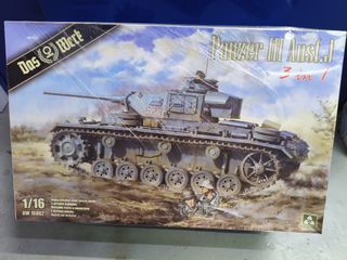 （分類：）位於 。 由 ricolly20193707 提交（商品編號 1455772105，圖片 1）。簡介： 。