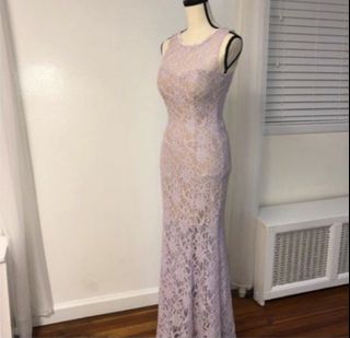 (Category: ) located in . Submitted by lis_elle (Listing ID 1455852578, Image 1). Description: .
