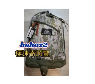 （分類：）位於 。 由 hohox2 提交（商品編號 1455701668，圖片 1）。簡介： 。