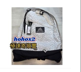 （分類：）位於 。 由 hohox2 提交（商品編號 1455738315，圖片 1）。簡介： 。