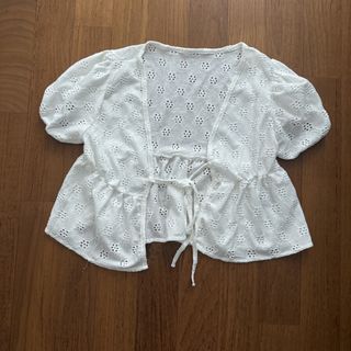 (Category: ) located in . Submitted by bagfulofclothes (Listing ID 1455742104, Image 1). Description: .