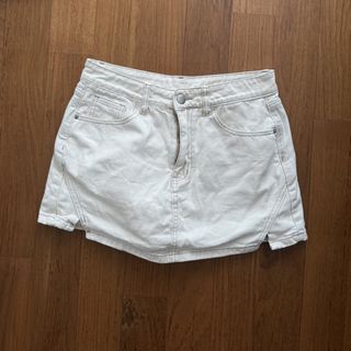 (Category: ) located in . Submitted by bagfulofclothes (Listing ID 1455741805, Image 1). Description: .
