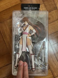 (Category: ) located in . Submitted by sergelynx (Listing ID 1455777268, Image 1). Description: .