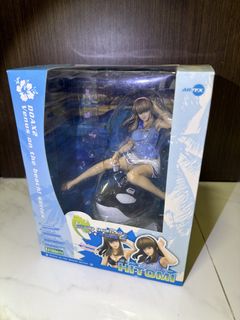 （分類：）位於 。 由 tommytom123 提交（商品編號 1452831139，圖片 1）。簡介： 。