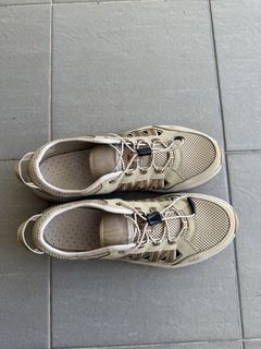 (Category: ) located in . Submitted by farizcheng (Listing ID 1455696522, Image 1). Description: .