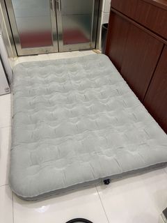 （分類：）位於 。 由 cal69 提交（商品編號 1455712726，圖片 1）。簡介： 。