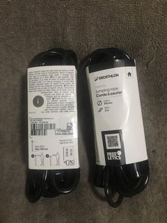 （分類：）位於 。 由 fungoods 提交（商品編號 1455713401，圖片 1）。簡介： 。