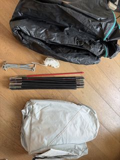 （分類：）位於 。 由 masonhk2021 提交（商品編號 1455723962，圖片 1）。簡介： 。