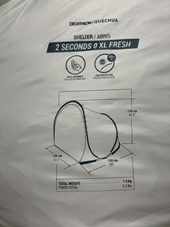 （分類：）位於 。 由 mackentonto 提交（商品編號 1455826129，圖片 1）。簡介： 。