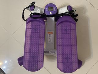（分類：）位於 。 由 moonnnxx 提交（商品編號 1455835403，圖片 1）。簡介： 。