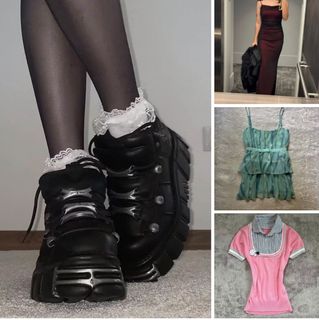 (Category: ) located in . Submitted by reeze121 (Listing ID 1455742250, Image 1). Description: .