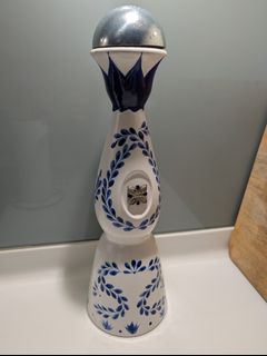 (Category: ) located in . Submitted by mama2811 (Listing ID 1455810943, Image 1). Description: .