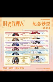 (Category: ) located in . Submitted by tamon_chan (Listing ID 1455739988, Image 1). Description: .
