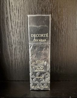 （分類：）位於 。 由 itsambigious 提交（商品編號 1455736935，圖片 1）。簡介： 。