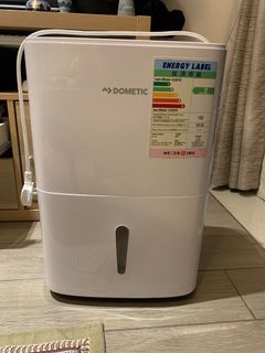 （分類：）位於 。 由 maln26415 提交（商品編號 1455790733，圖片 1）。簡介： 。