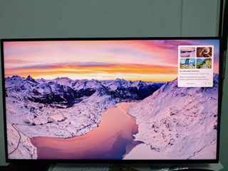 (Category: ) located in . Submitted by oasis (Listing ID 1455685113, Image 1). Description: .