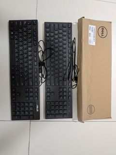（分類：）位於 。 由 billyso0111 提交（商品編號 1455790280，圖片 1）。簡介： 。