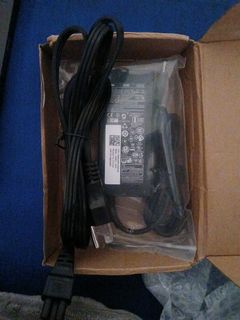 (Category: ) located in . Submitted by yoohooditoangtingin (Listing ID 1455717495, Image 1). Description: .