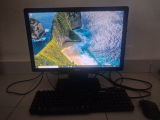 (Category: ) located in . Submitted by rudiman711 (Listing ID 1455758305, Image 1). Description: .