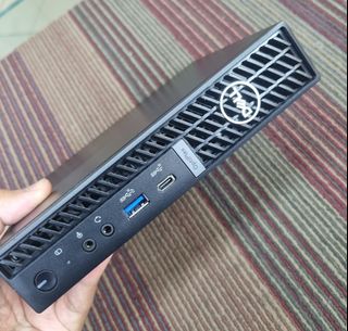 (Category: ) located in . Submitted by tech_laptops.sg (Listing ID 1455761614, Image 1). Description: .