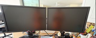 (Category: ) located in . Submitted by mate420 (Listing ID 1455725398, Image 1). Description: .