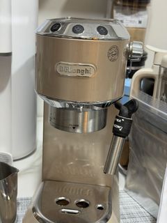 （分類：）位於 。 由 jovibb1234 提交（商品編號 1455816634，圖片 1）。簡介： 。
