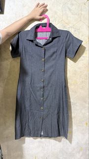 (Kategori: ) berada di . Dikirim oleh goodstuffw (ID iklan 1455759788, Gambar 1). Deskripsi: .