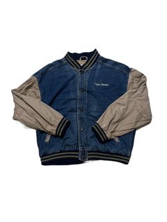 (Category: ) located in . Submitted by shoptoji (Listing ID 1455824455, Image 1). Description: .