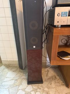 (Category: ) located in . Submitted by beautiful-day (Listing ID 1455787093, Image 1). Description: .