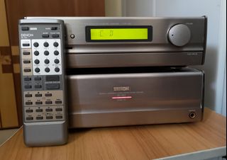 （分類：）位於 。 由 nelson6088 提交（商品編號 1455763129，圖片 1）。簡介： 。
