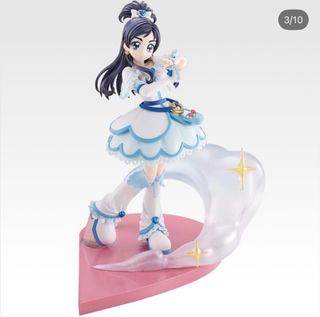 (Category: ) located in . Submitted by ms.woody_figurestore (Listing ID 1455700822, Image 1). Description: .