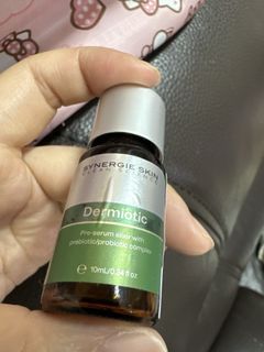 （分類：）位於 。 由 geonee 提交（商品編號 1455796289，圖片 1）。簡介： 。
