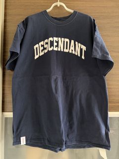 （分類：）位於 。 由 layseeming 提交（商品編號 1455715969，圖片 1）。簡介： 。
