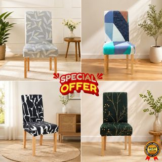 (Category: ) located in . Submitted by shopping_kart (Listing ID 1455800038, Image 1). Description: .