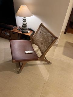 (Category: ) located in . Submitted by pimma (Listing ID 1455695889, Image 1). Description: .