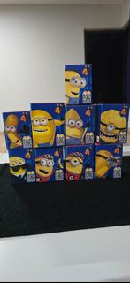 (Category: ) located in . Submitted by maxson858 (Listing ID 1455819924, Image 1). Description: .