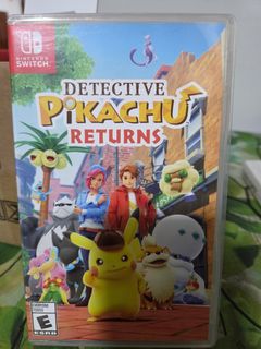 (Category: ) located in . Submitted by ffatty27 (Listing ID 1455681706, Image 1). Description: .