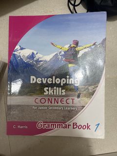 （分類：）位於 。 由 kieeeee.p 提交（商品編號 1455822604，圖片 1）。簡介： 。