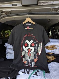 (Category: ) located in . Submitted by threadsandthrift (Listing ID 1455703762, Image 1). Description: .