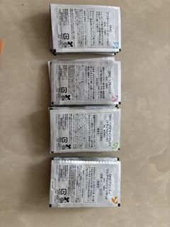 （分類：）位於 。 由 wkaki42 提交（商品編號 1455738023，圖片 1）。簡介： 。