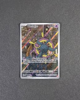 (Category: ) located in . Submitted by mantzhang (Listing ID 1455794733, Image 1). Description: .