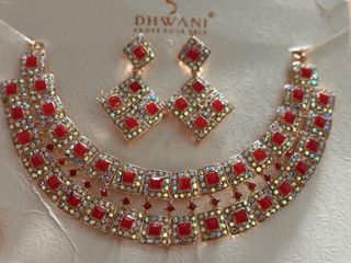 (Category: ) located in . Submitted by yaara_collection (Listing ID 1455765671, Image 1). Description: .